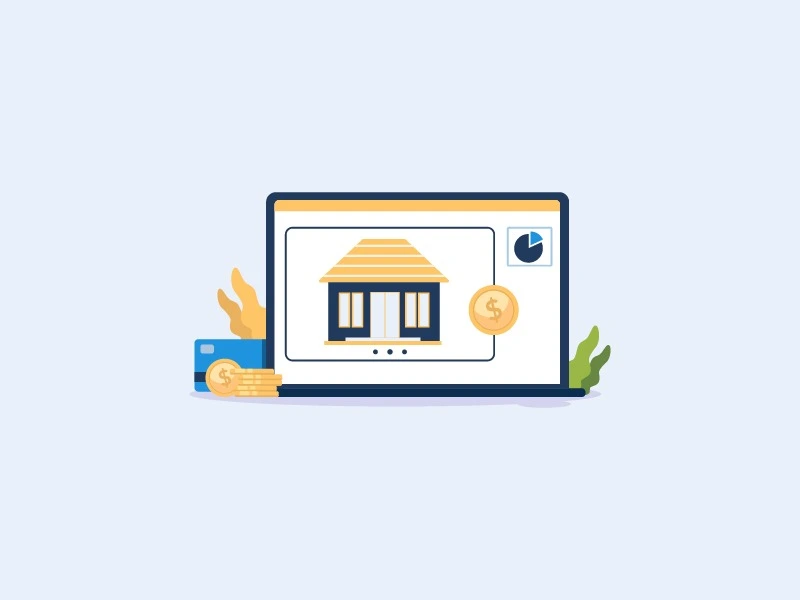 Expert Yardi Bookkeeping Solutions for Scalable Property Operations 15 Expert Yardi Bookkeeping Solutions for Scalable Property Operations Meru Accounting