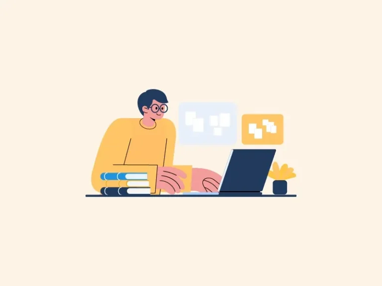 Blog and Insights 126 Hire Bookkeeper or Manage Your Own Books? - A Detailed Guide