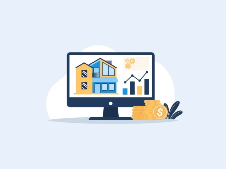 Blog and Insights 77 How MRI Real Estate Accounting Software Simplifies Property Management Accounting meru accounting