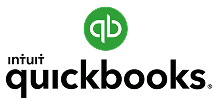 Intuit-Quickbooks