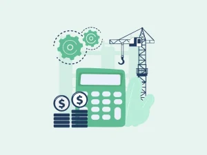 blog 8 Manufacturing Accounting - Accounting for Manufacturing