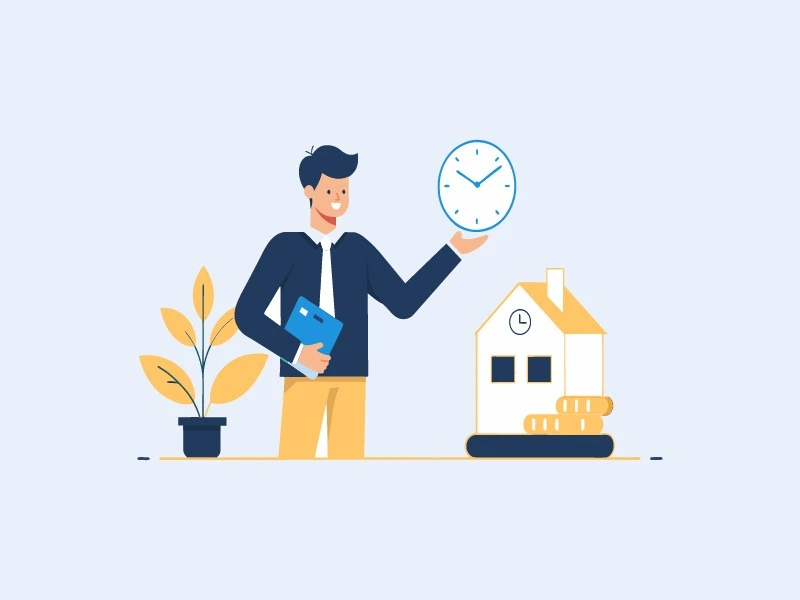 Outsource Property Management: Save Time and Maximize Profits 15 Outsource Property Management Save Time and Maximize Profits - meru accounting