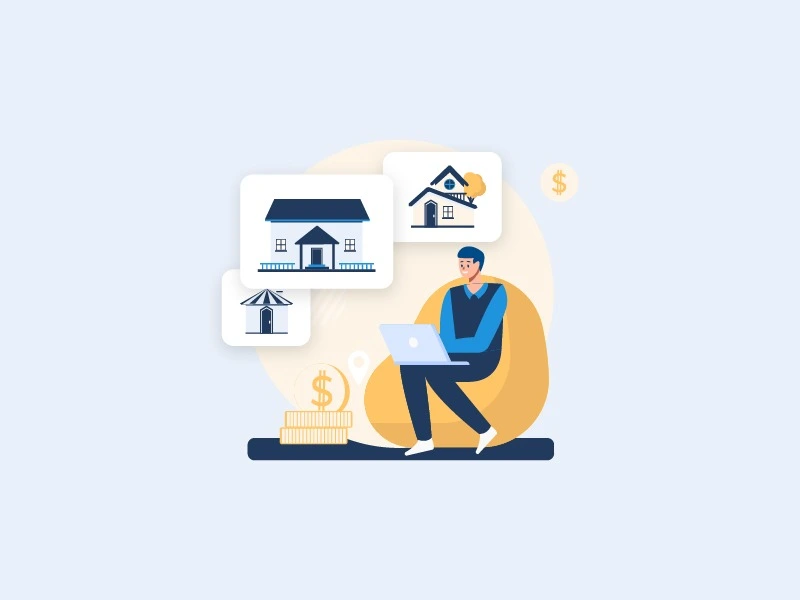 Real Estate Accounting Is Critical for Successful Property Development 5 Real Estate Accounting in Property Development - real estate accounting - meru accounting