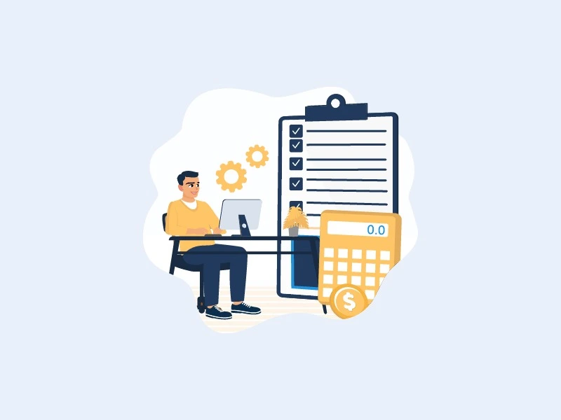 Top Benefits of Working with an Experienced RealPage Bookkeeper 9 Top Benefits of Working with an Experienced RealPage Bookkeeper Meru Accounting