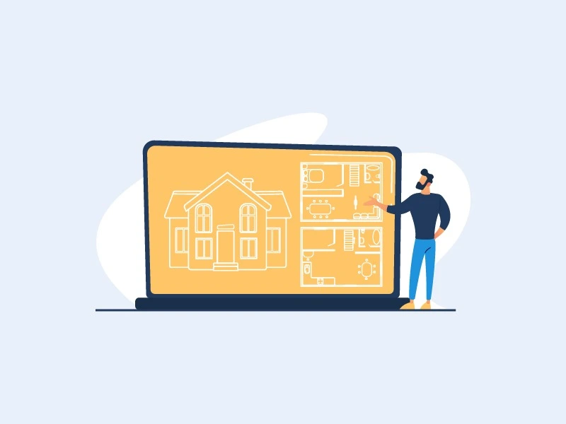 Top Features of MRI Software Every Property Manager Should Know 17 Top Features of MRI Software Every Property Manager Should Know meru accounting