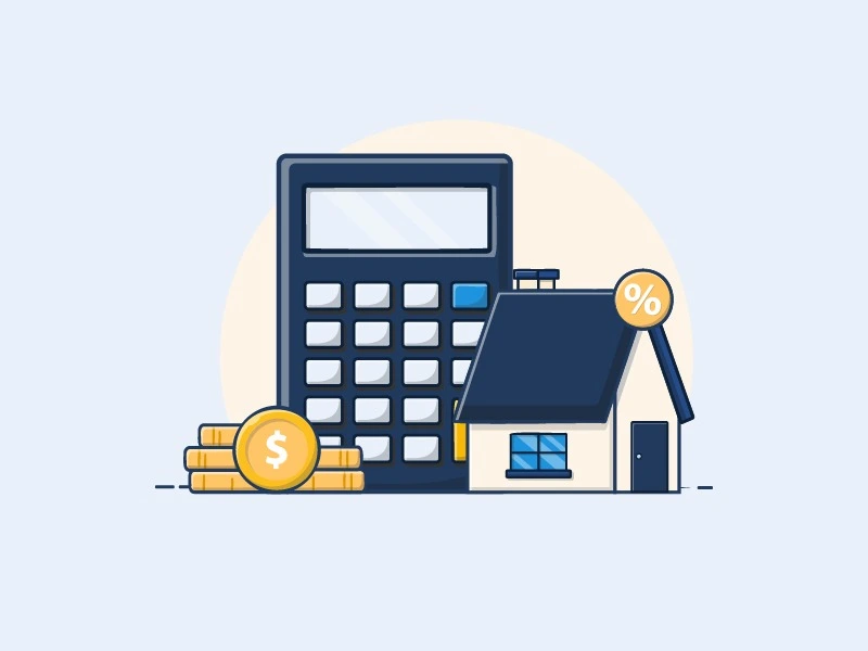 When and Why to Choose Real Estate Accounting Outsourcing for Your Portfolio 1 When and Why to Choose Real Estate Accounting Outsourcing for Your Portfolio meru accounting Real Estate Accounting Outsourcing