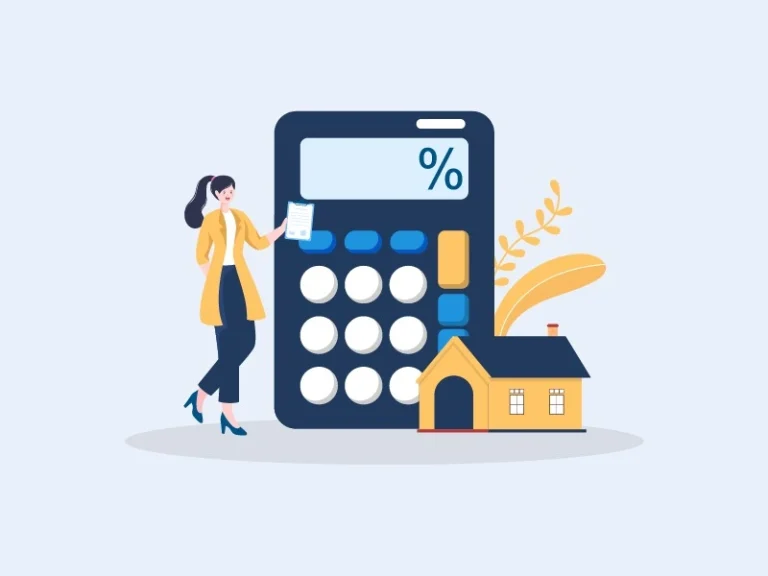 Blog and Insights 239 Why Every Property Manager Needs a RealPage Bookkeeper Meru Accounting