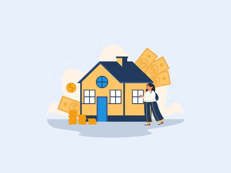 Yardi Accounting: A Modern Way to Manage Property Finances 7 Yardi Accounting: A Modern Way to Manage Property Finances