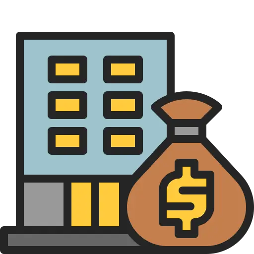 budget
