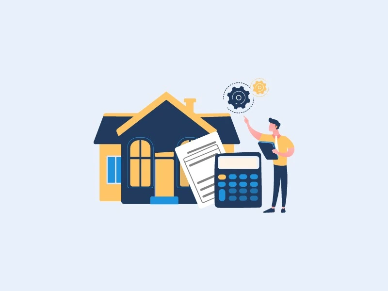 Commercial Property Accounting Is Critical for Long Term Asset Performance 11 commercial property accounting - commercial property management accounting