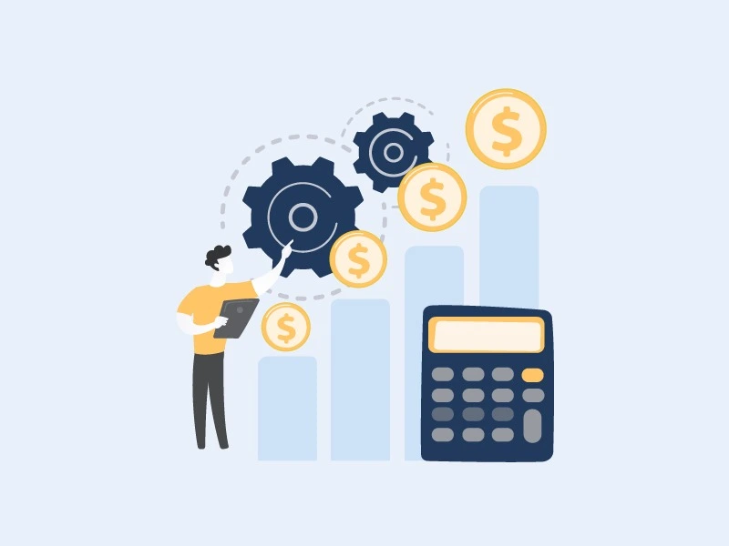 Common Mistakes in Calculating the Cost of Manufacturing 4 cost of manufacturing - meru accounting