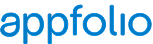 QuickBooks