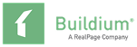 QuickBooks