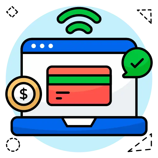 online payment 16362078