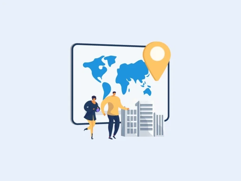 How Overseas Investors Benefit When They Outsource Property Management - meru accounting