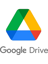 png clipart google drive full logo tech companies thumbnail removebg preview 1