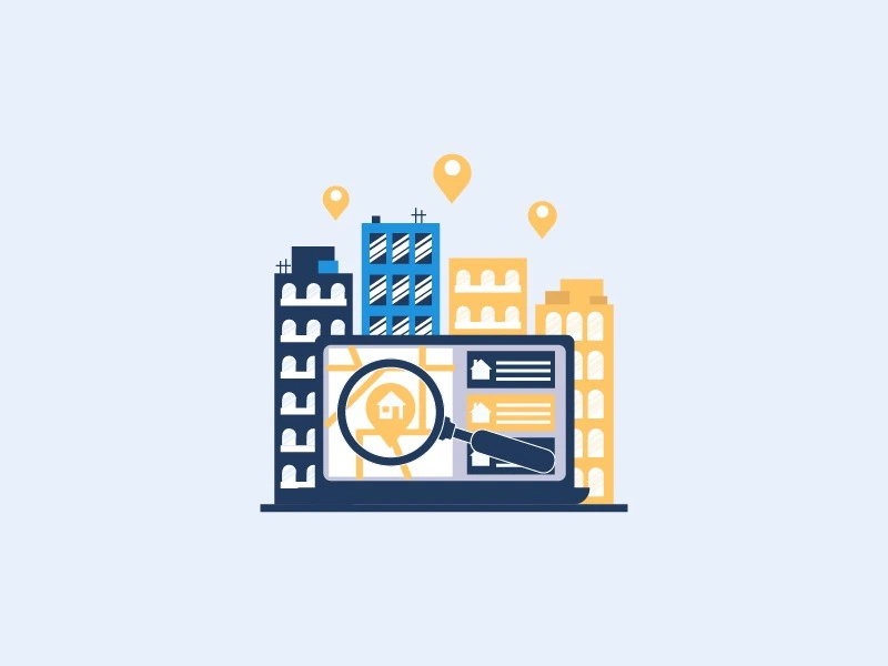 Why Property Management Outsourcing Services Are Gaining Popularity in Real Estate 9 Why Property Management Outsourcing Services Are Gaining Popularity in Real Estate - meru accounting