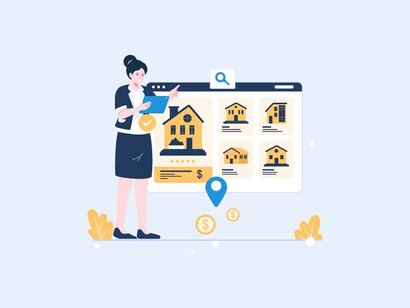5 Ways Property Management Outsourcing Services Improve Tenant Satisfaction 4 property management outsourcing services outsourced property management meru accounting