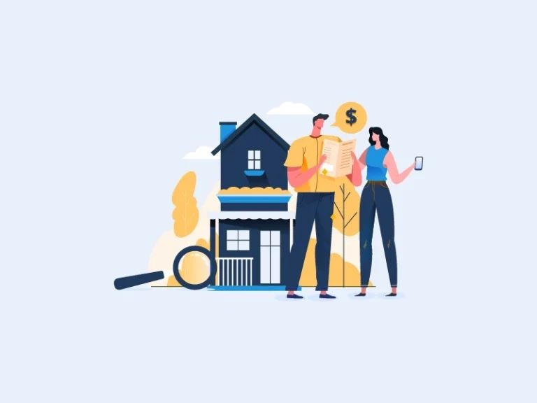 Blog and Insights 219 real estate accounting - accounting services for real estate