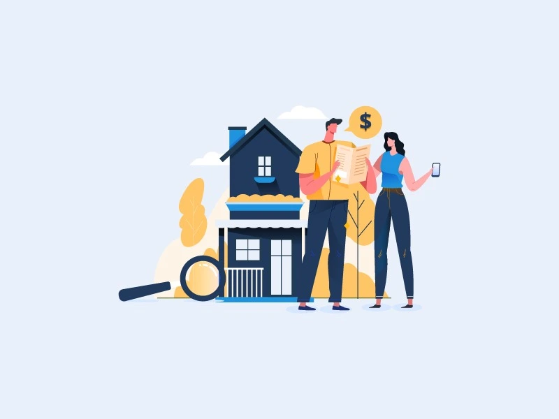 Understanding Real Estate Accounting for Residential and Commercial Properties 7 real estate accounting - accounting services for real estate