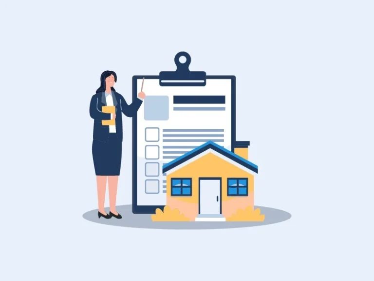 Blog and Insights 220 real estate bookkeeping - bookkeeping for real estate agents