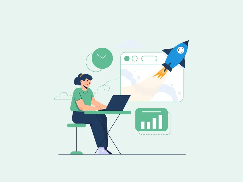 Know Why Startups Are Turning to Outsourced Accounting Firms 14 Know Why Startups Are Turning to Outsourced Accounting Firms