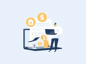 blog 7 How Real Estate Property Accounting Software Can Boost Your Profits