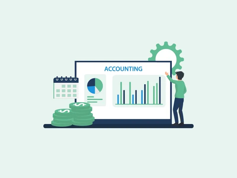Outsourcing Accounts Receivable: Quick Cash for Your Business 16 Outsourcing Accounts Receivable: Quick Cash for Your Business