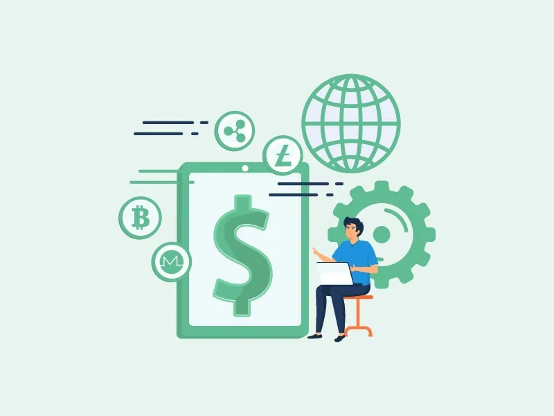 Cost Savings Through CPA Outsourcing Services 15 Cost Savings Through CPA Outsourcing Services