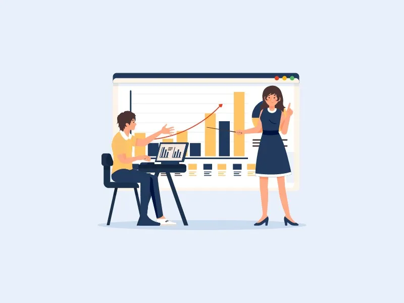Top Features of Zoho Accounting That Every Business Owner Should Know 8 Top Features of Zoho Accounting That Every Business Owner Should Know