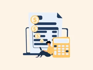 blog 4 How a Xero Accountant Can Streamline Your Xero Accounts Payable Process