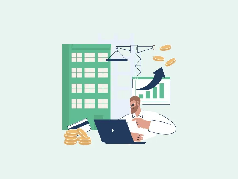 Predict Project Profitability with Construction Accounting Software 6 Predict Project Profitability with Construction Accounting Software