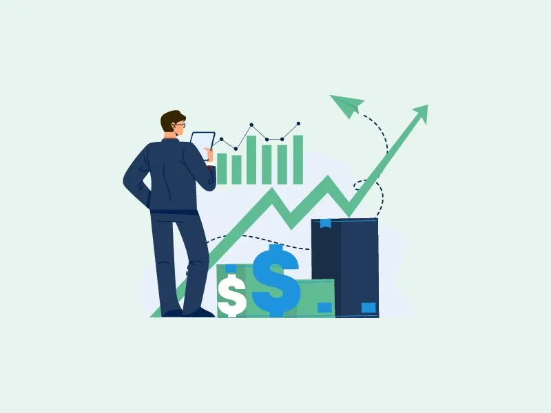 Why Startups Should Outsource Finance and Accounting for Faster Growth 13 Why Startups Should Outsource Finance and Accounting for Faster Growth