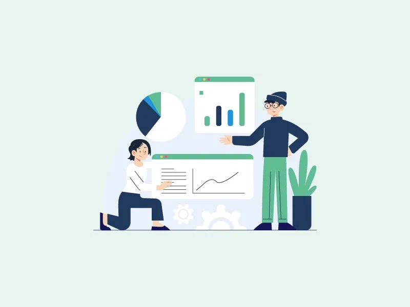 Outsourced CPA is A Flexible Approach to Modern Accounting Needs 18 Outsourced CPA is A Flexible Approach to Modern Accounting Needs