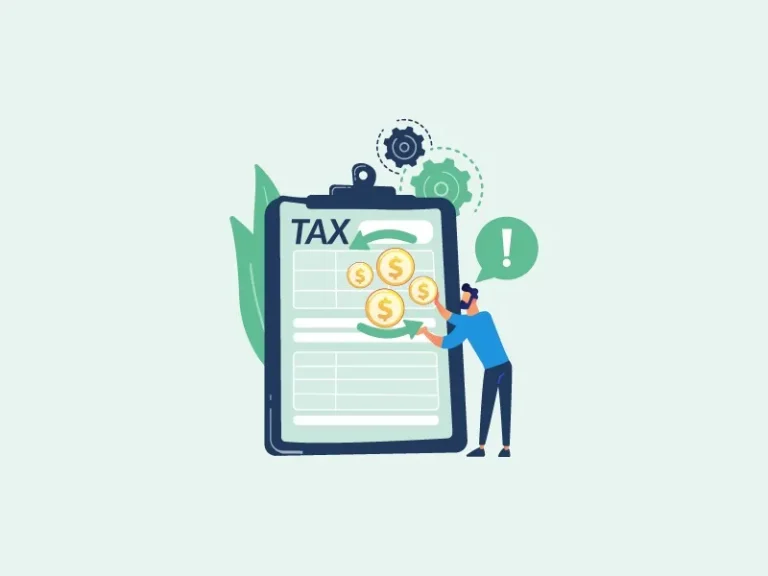 Blog and Insights 151 Outsource Tax Return Preparation to Reduce Errors and Compliance Risks