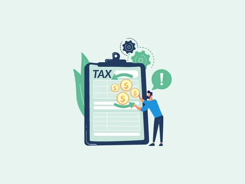 Outsource Tax Return Preparation to Reduce Errors and Compliance Risks 1 Outsource Tax Return Preparation to Reduce Errors and Compliance Risks