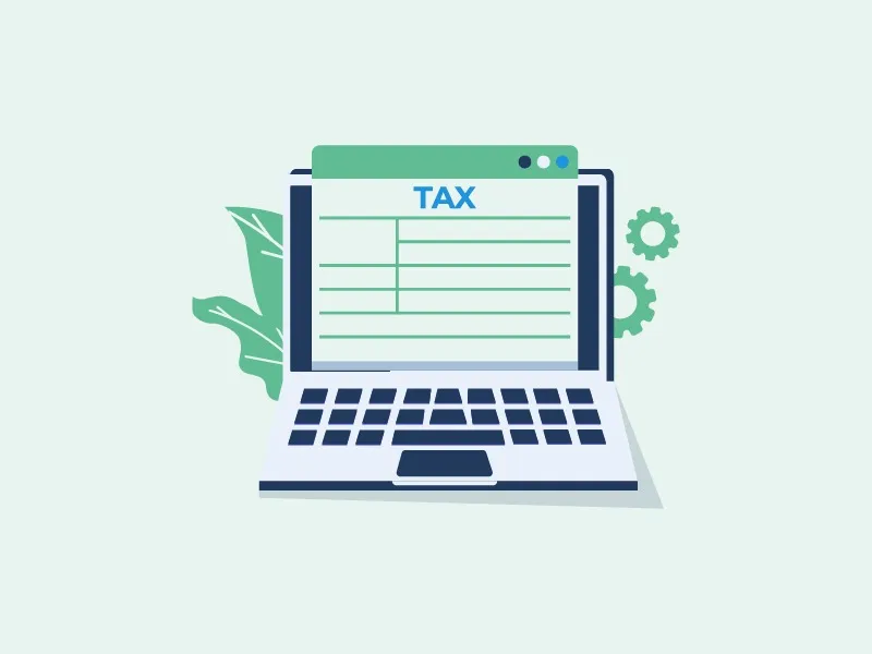 Key Features of Tax Preparation Software for Professionals 17 Key Features of Tax Preparation Software for Professionals