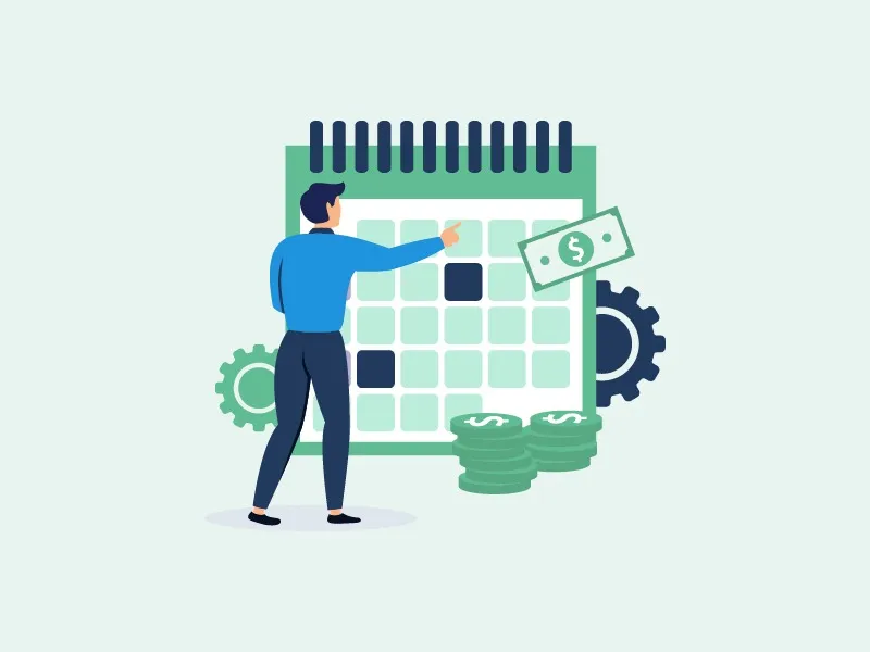 How Outsource Accounts Receivable Services Helps Reduce Days Sales Outstanding (DSO) 3 How Outsource Accounts Receivable Services Helps Reduce Days Sales Outstanding (DSO)