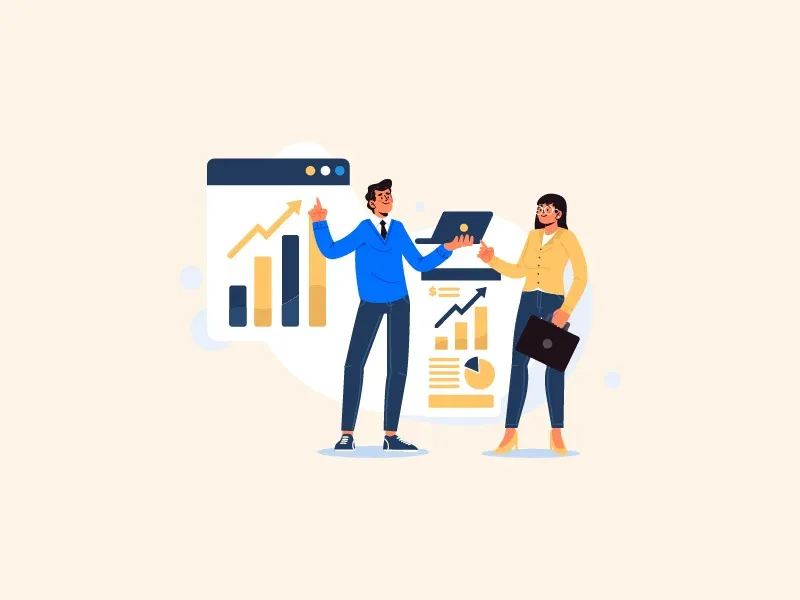 When Should Businesses Work With Outsourced Bookkeeping and Accounting Firms? 1 When Should Businesses Work With Outsourced Bookkeeping and Accounting Firms?