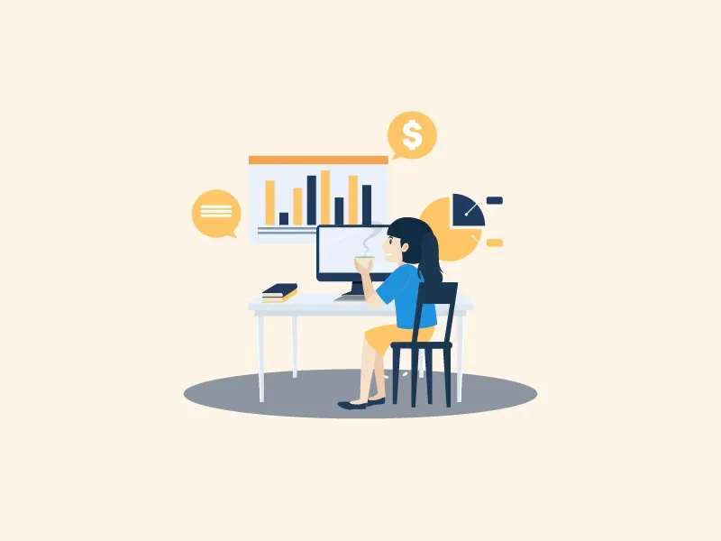 Hire a Virtual Bookkeeper: The Smarter Alternative to In-House Bookkeeping 17 Hire a Virtual Bookkeeper: The Smarter Alternative to In-House Bookkeeping