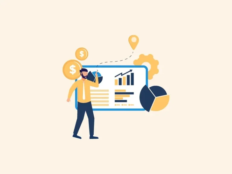 Blog and Insights 124 How Bookkeeping Outsourcing Companies Support Accounting Firms and CPAs