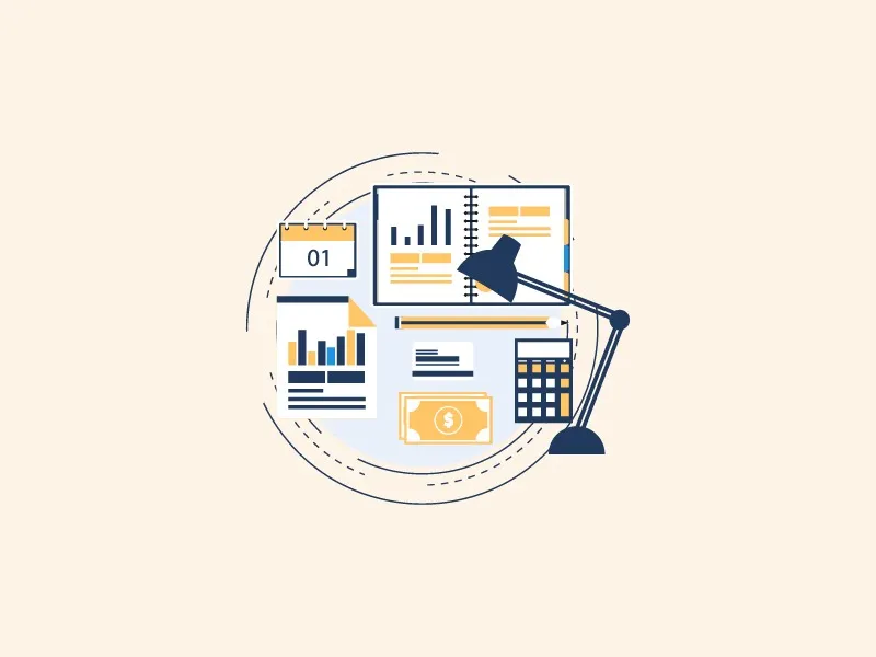 Common Myths About Outsourced Bookkeeping for CPAs 5 Common Myths About Outsourced Bookkeeping for CPAs