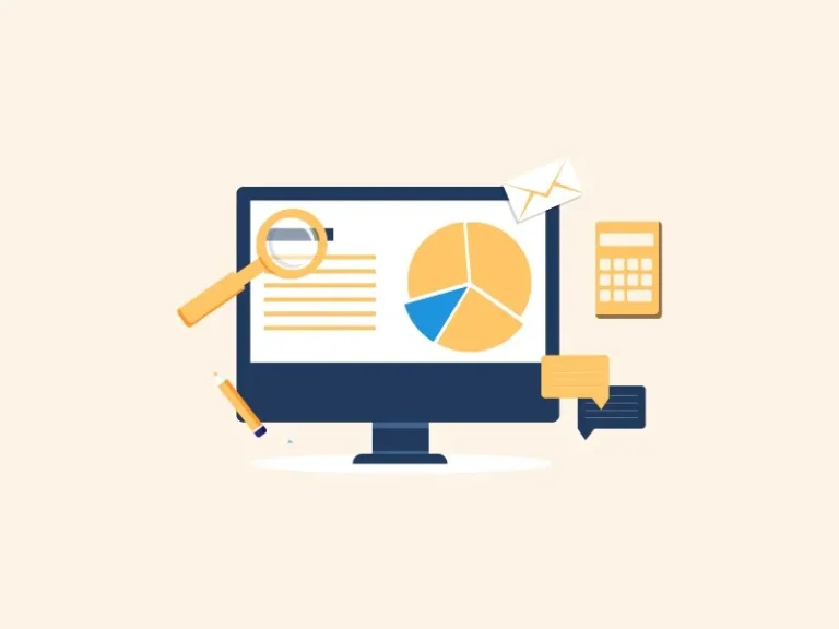 Blog and Insights 78 Hire Virtual Accountant for Startups and Entrepreneurs