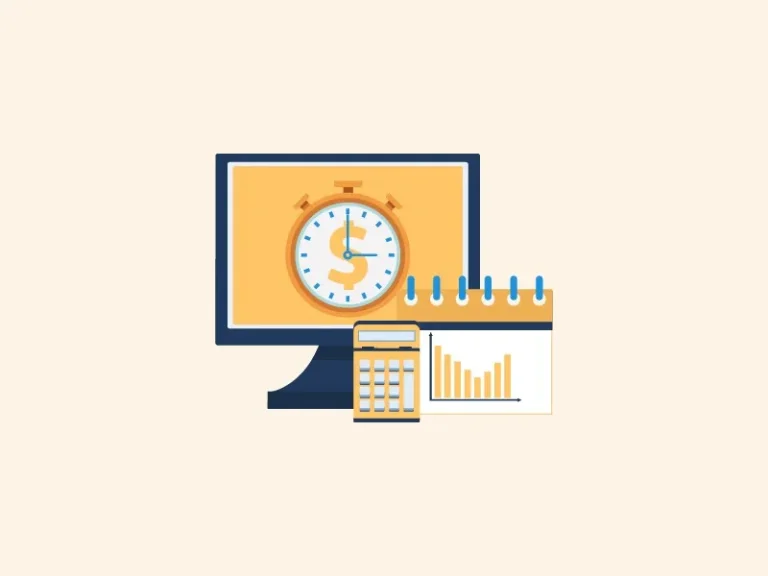 Blog and Insights 128 How Sage Timeslips Bookkeeping Simplifies Time Tracking and Billing