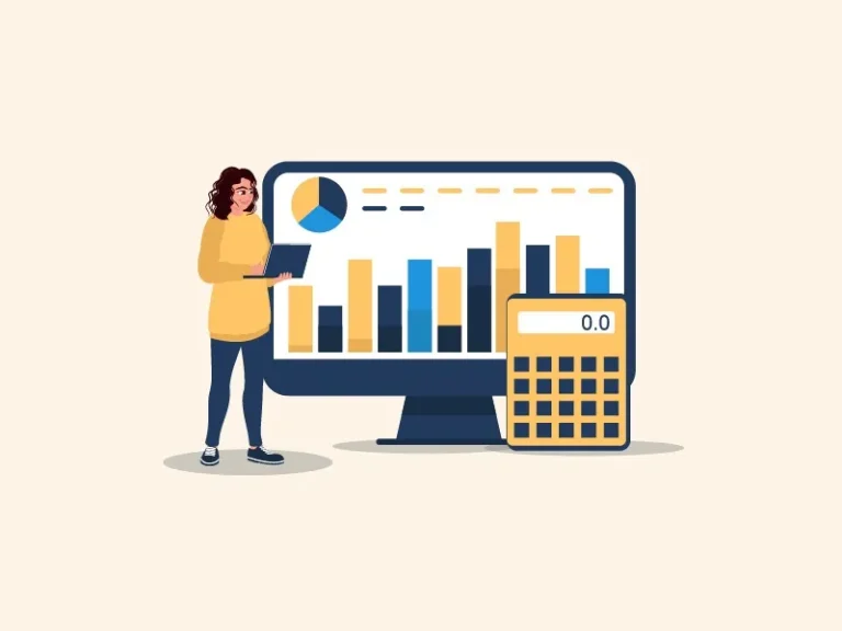 Blog and Insights 125 Outsourced Bookkeeping Companies for Small and Medium-Sized Businesses