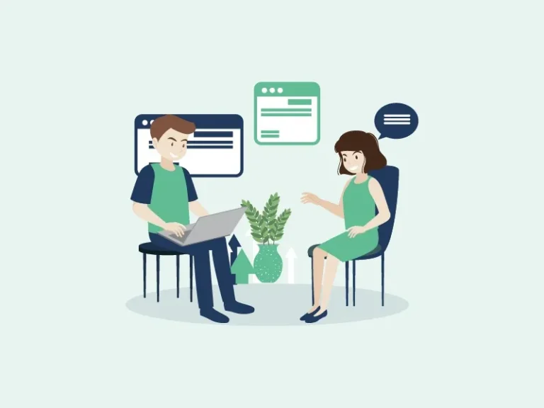 Blog and Insights 14 Signs Your Business Is Telling You: I Need to Hire a Bookkeeper