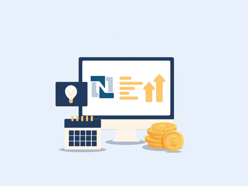 Outsourced NetSuite Accountant vs. In-House: Which Is Right for Your Business? 4 Outsourced NetSuite Accountant vs. In-House: Which Is Right for Your Business?