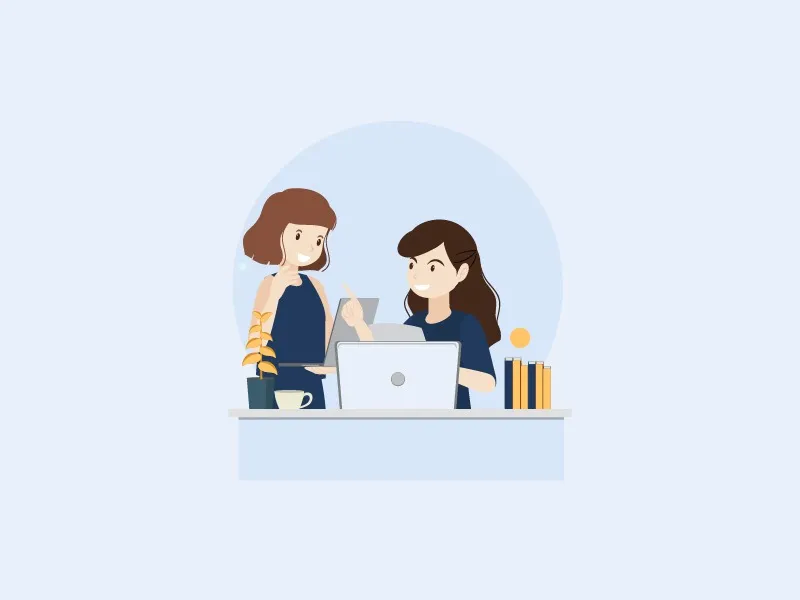 Why Zoho Books Accounting is the Best Choice for Small Businesses 2 Why Zoho Books Accounting is the Best Choice for Small Businesses