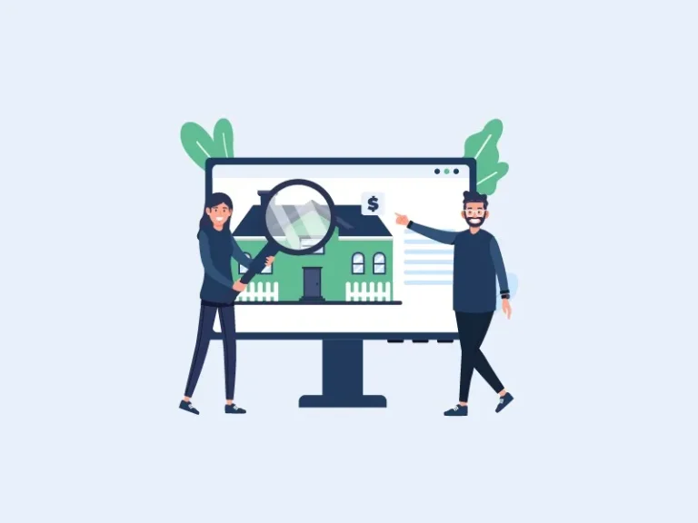 Blog and Insights 22 Best Property Management Software for Small Landlords