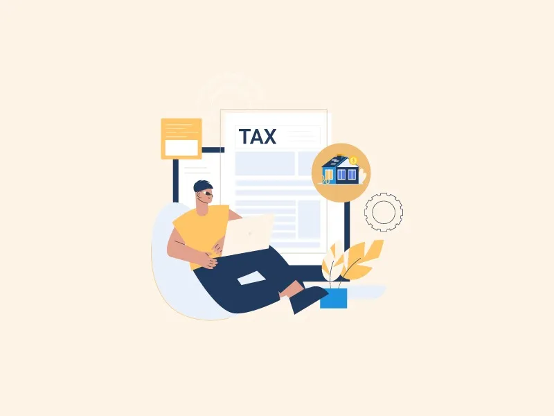 10 Common Tax Deductions For Real Estate Every Owner Should Know 16 10 Common Tax Deductions For Real Estate Every Owner Should Know